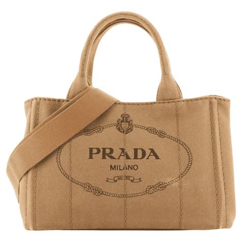 prada tasche stinkt|prada bag counterfeit.